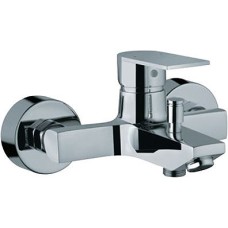Смеситель Jaquar Lyric LYR-CHR-38119 для ванны с душем 