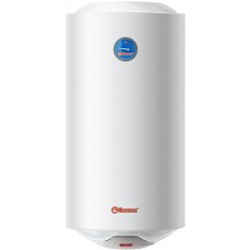 Водонагреватель Thermex Champion Silverheat ERS 100 V 