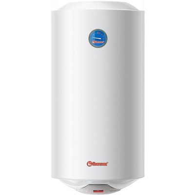 Водонагреватель Thermex Champion Silverheat ERS 100 V