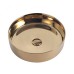 Раковина Abber Bequem AC2109GG 40x40