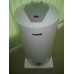 Водонагреватель Thermex Champion Silverheat ERS 100 V