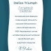 Ванна из искусственного камня Delice Triumph 170x75 глянцевая DLR330011-G