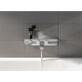 Термостат Grohe Grohtherm SmartControl 34718000 для ванны с душем
