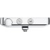 Термостат Grohe Grohtherm SmartControl 34718000 для ванны с душем