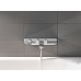 Термостат Grohe Grohtherm SmartControl 34718000 для ванны с душем
