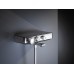 Термостат Grohe Grohtherm SmartControl 34718000 для ванны с душем