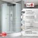 Душевая кабина AvaCan C2090 N 90x90