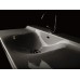 Раковина Kerasan Aqua Libre 340301 80 см