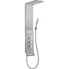 Душевая панель Hansgrohe Raindance Lift 27008000 