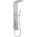 Душевая панель Hansgrohe Raindance Lift 27008000