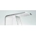 Душевая панель Hansgrohe Raindance Lift 27008000