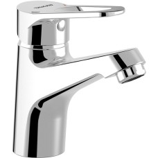 Смеситель Bravat Eco-D F193158C для раковины 