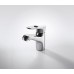 Смеситель Bravat Eco-D F193158C для раковины