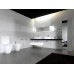 Раковина Noken Arquitect 60 см