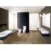 Раковина Noken Arquitect 60 см