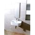 Раковина Noken Arquitect 60 см