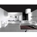Раковина Noken Arquitect 60 см