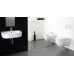 Раковина Noken Arquitect 60 см