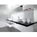 Раковина Noken Arquitect 60 см
