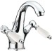 Смеситель Fiore Coloniale 02CR0623 для раковины