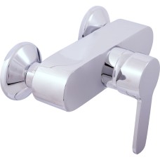 Смеситель Rav Slezak Zambezi ZA081.5 для душа 