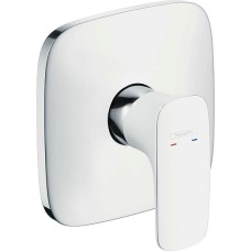 Смеситель Hansgrohe PuraVida 15665400 для душа 