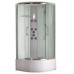 Душевая кабина BandHours Bora B 90x90
