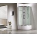 Душевая кабина BandHours Bora B 90x90