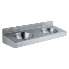 Раковина Teka WT301 