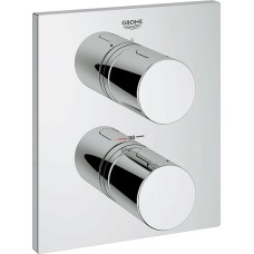 Термостат Grohe Grohtherm 3000 Cosmopolitan 19568000 для душа 