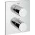 Термостат Grohe Grohtherm 3000 Cosmopolitan 19568000 для душа