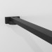 Душевая перегородка Niagara NG-689-12TBLACK 120x200