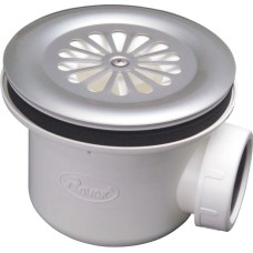 Сифон для поддона Ravak Basic 90 