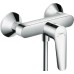 Душевой комплект Hansgrohe SET Logis E 100 (d)