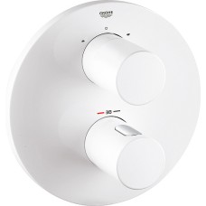 Термостат Grohe Grohtherm 3000 Cosmopolitan 19468LS0 для ванны с душем 