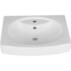 Раковина Imex Cutie LP1094 