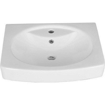 Раковина Imex Cutie LP1094