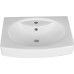 Раковина Imex Cutie LP1094