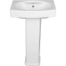 Раковина Imex Cutie LP1094