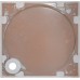 Поддон для душа GuteWetter Deluxe 100x100x16 Q терракот