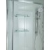 Душевая кабина AvaCan A2912R 120x90