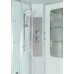 Душевая кабина AvaCan A2912R 120x90