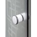 Душевая кабина AvaCan EM2780 N 80x80