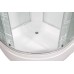 Душевая кабина AvaCan EM2780 N 80x80