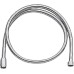 Гигиенический душ Grohe BauCurve 123072 комплект