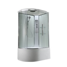 Душевая кабина AvaCan EM5912R T 120x90