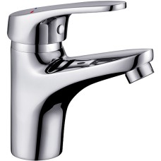 Смеситель Aquanet Aura SD20083 для раковины 