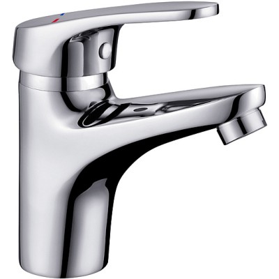 Смеситель Aquanet Aura SD20083 для раковины
