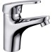 Смеситель Aquanet Aura SD20083 для раковины