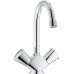 Смеситель Grohe Costa S 21257001 для раковины